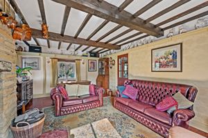 Photo 13- click for photo gallery